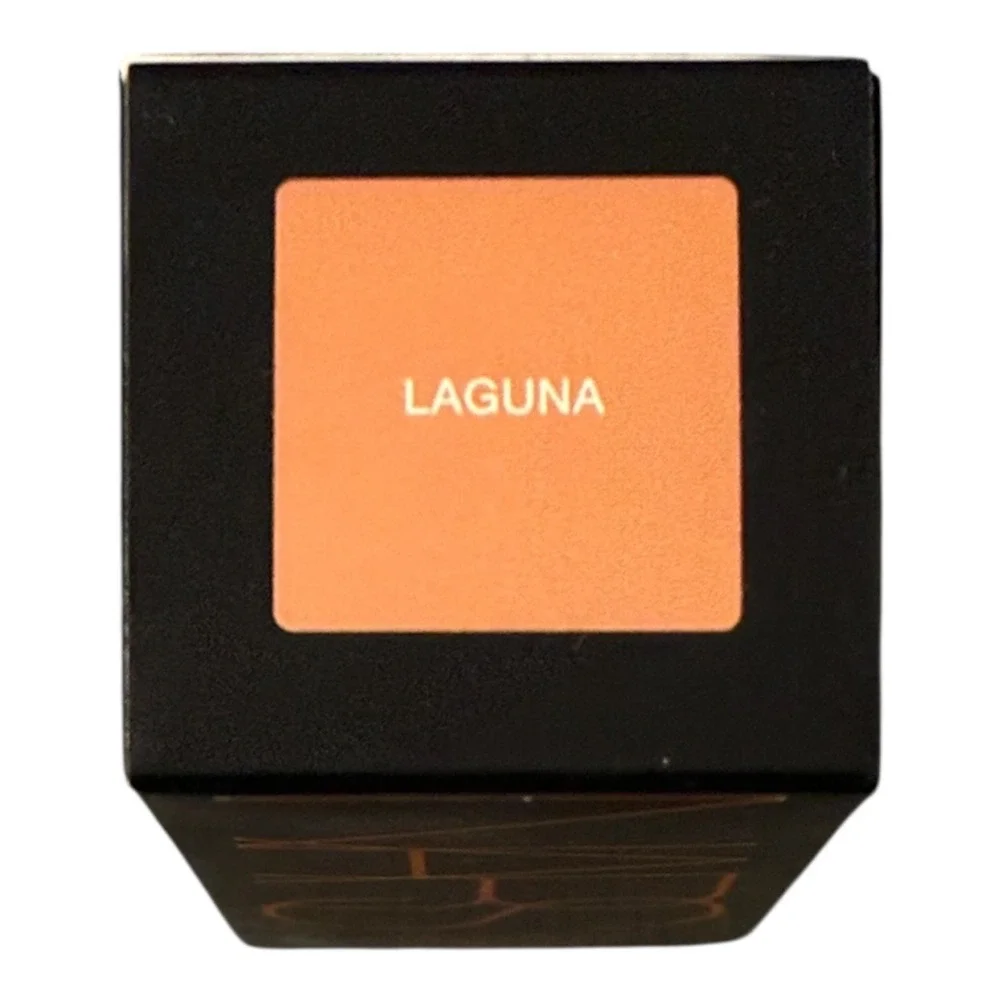 NARS The Multiple Laguna‎ Sculpting Stick Full Size 0.28 oz New